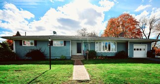 19 Mellen Ave, Somerset, MA 02726