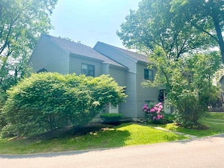 701 Dorset St Unit A9, South Burlington, VT 05403