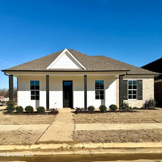 577 Sunflower St, Hernando, MS 38651