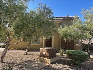 4 Via Centrale Unit 3, Henderson, NV 89011