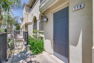 776 Hammond Way, Milpitas, CA 95035