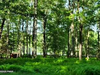 255 Fawn Lake Dr, Lackawaxen Township, PA 18428