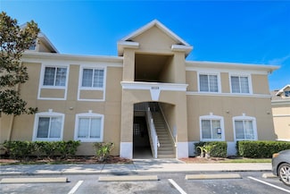 9529 Newdale Way Unit 201, Riverview, FL 33578