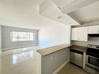 251 SE 6th Ave Unit 3, Pompano Beach, FL 33060