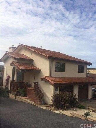 690 Saint Mary Ave, Cayucos, CA 93430