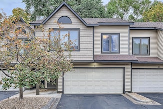 6 110th Ln NW, Coon Rapids, MN 55448