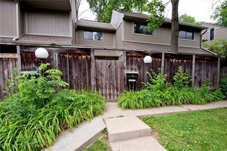 4274 Woodsage Trace, Indianapolis, IN 46237