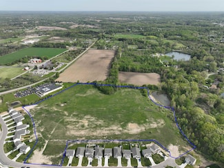 00 Woodbridge Park Ave, Lapeer, MI 48446