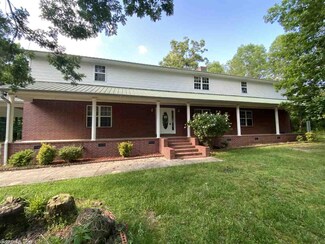 0 Grant 145 Unit 20017394, Grapevine, AR 72057