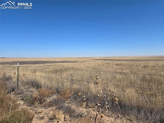 0 Drennan Rd Unit 2343202, Colorado Springs, CO 80928