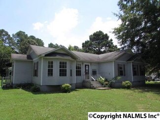 20434 Elkton Rd, Athens, AL 35614
