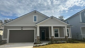 129 Ridgehill Way, Saint Johns, FL 32259