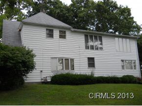 3483 W County Road 300 N, Logansport, IN 46947