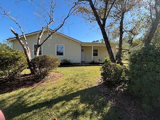 2714 Cranbrook Dr, Hephzibah, GA 30815