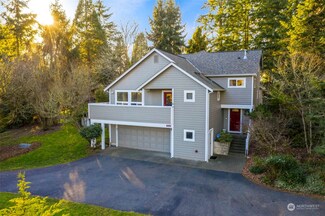 3315 Boulevard Rd SE, Olympia, WA 98501
