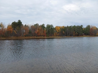 LOT 4 High Pines Ct, Minocqua, WI 54548