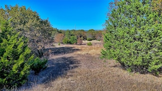 00 Fm 3206, Saint Jo, TX 76265