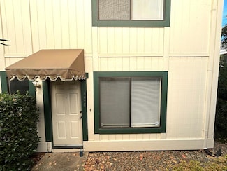 3579 Cedar Ravine Rd, Placerville, CA 95667