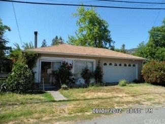 6204 6th Ave, Lucerne, CA 95458