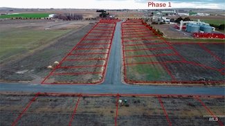 3700 E Lot 18 Block 1, Kimberly, ID 83341