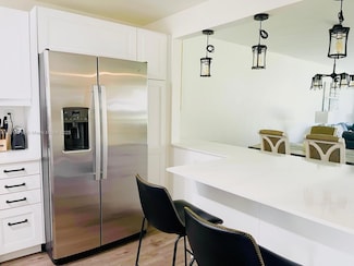 8941 S Hollybrook Blvd Unit 103, Pembroke Pines, FL 33025