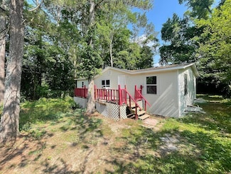 198 Carrol Dr, Ringgold, GA 30736