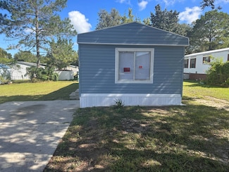 7865 W Highway 40 Unit 140, Ocala, FL 34482