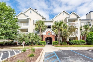45 Sycamore Ave Unit 234, Charleston, SC 29407