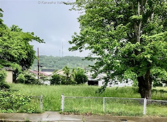 1508 1st Ave, Charleston, WV 25312