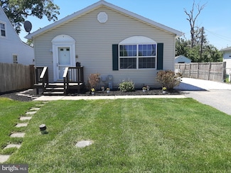 1906 Old Eastern Ave, Essex, MD 21221