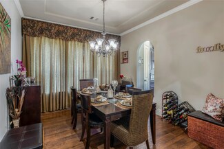 10040 Easton Sky Ln, Cypress, TX 77433