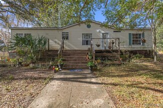 6812 N Tram Rd, Hernando, FL 34442