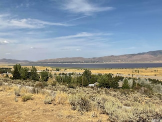 7595 Service Berry Rd, Washoe Valley, NV 89704