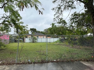 6317 NW 18th Ave, Miami, FL 33147