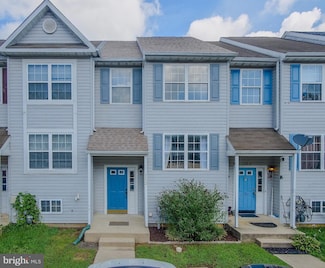 112 Wimbledon Ct, Bear, DE 19701