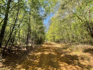 889 Rd, Minden, LA 71055