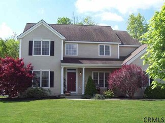 71 Blue Jay Way, Rexford, NY 12148