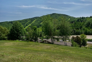 576 Francestown Rd Unit 27, Bennington, NH 03442