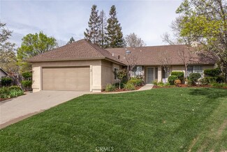 3 Palomar Ln, Chico, CA 95928