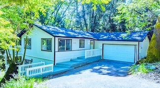 21599 Eel River Dr, Sonora, CA 95370