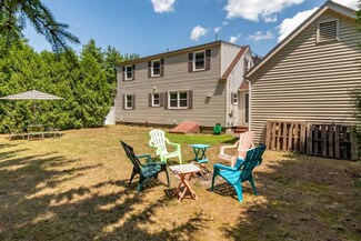 6 Doelson St, Somersworth, NH 03878