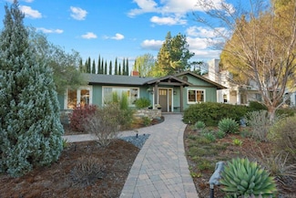 540 Cole Ranch Rd, Encinitas, CA 92024