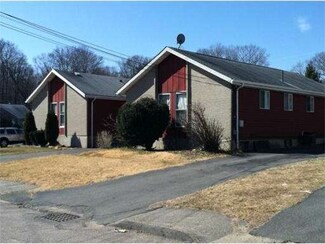36 Acorn Dr, Randolph, MA 02368