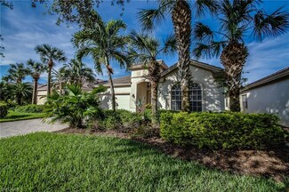 20036 Seadale Ct, Estero, FL 33928