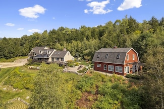 94 Mandi Ln, Bristol, NH 03222
