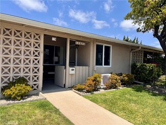 13630 Alderwood Ln, Seal Beach, CA 90740