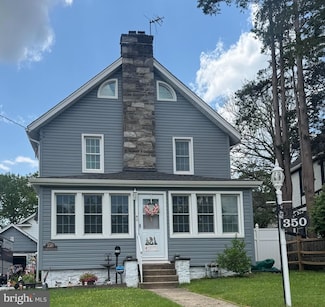 350 Congress Ave, Lansdowne, PA 19050
