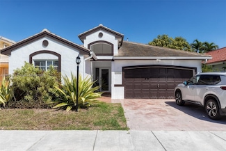 15763 SW 82nd St, Miami, FL 33193