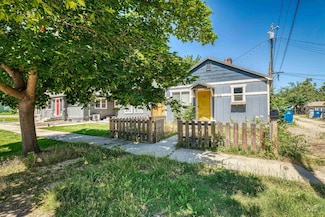 212 S 16th Ave, Caldwell, ID 83605