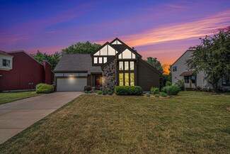 2485 Mapleview St SE, Grand Rapids, MI 49508